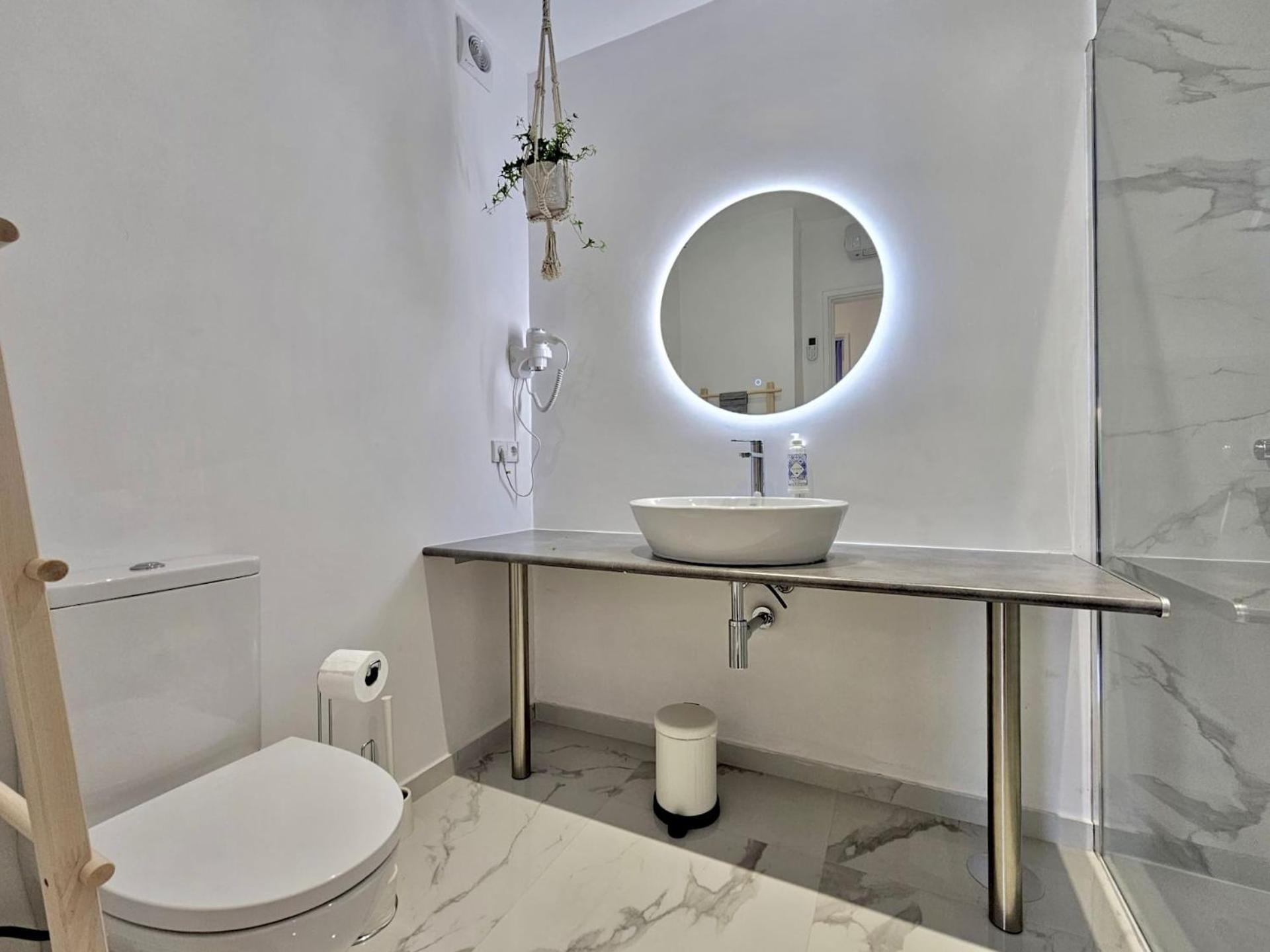 Lm Art Apartments ปอร์โต ภายนอก รูปภาพ