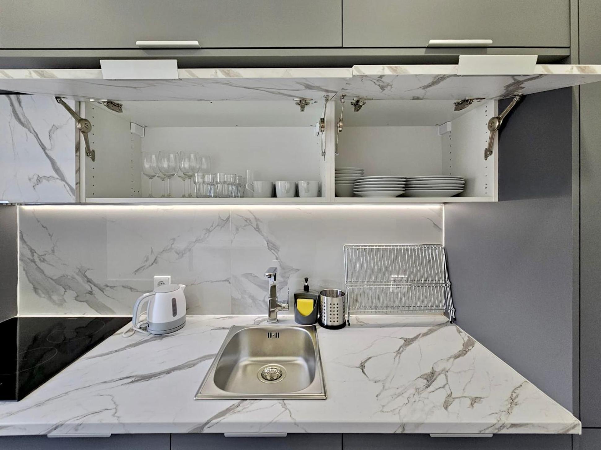 Lm Art Apartments ปอร์โต ภายนอก รูปภาพ