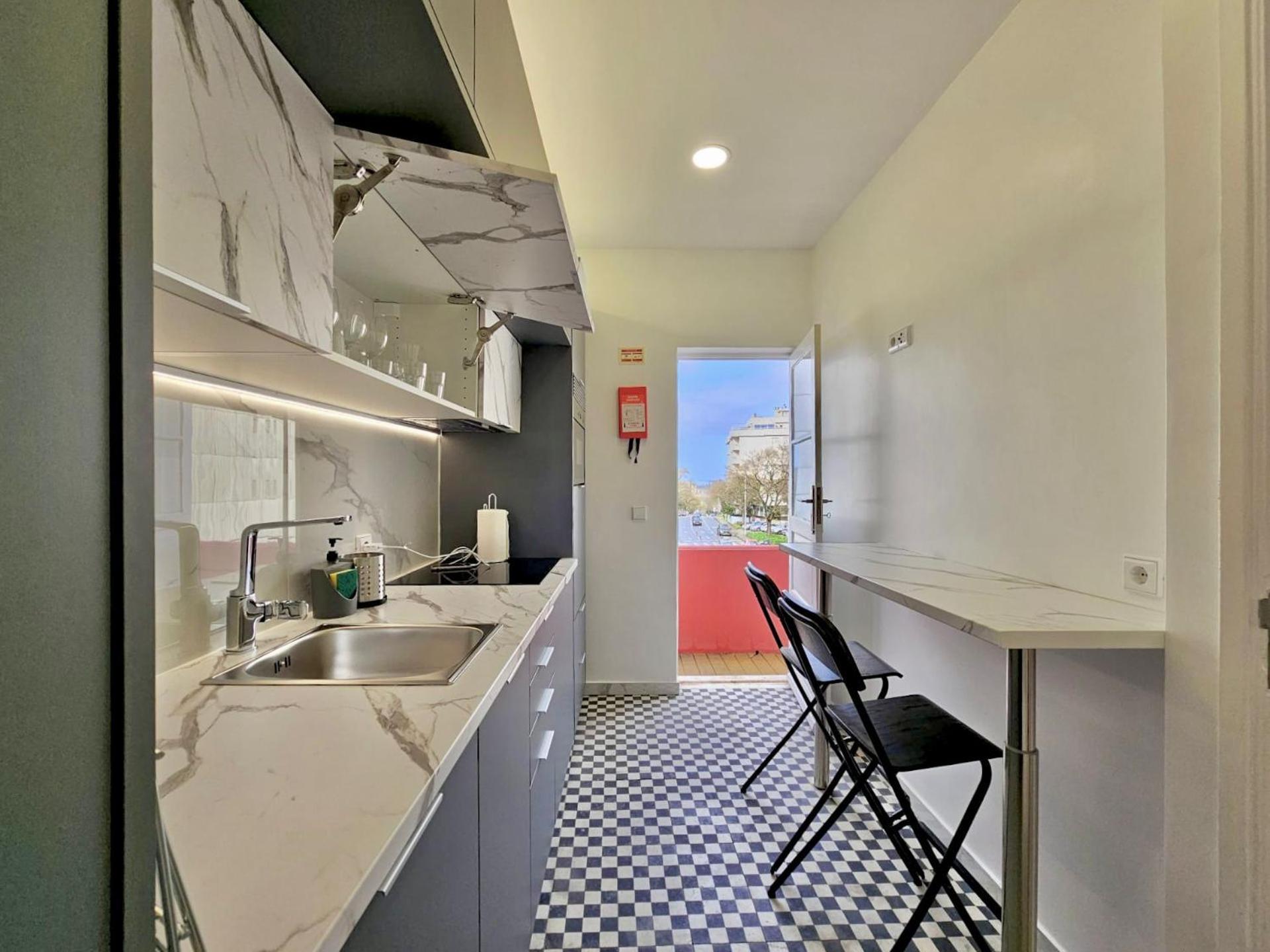 Lm Art Apartments ปอร์โต ภายนอก รูปภาพ