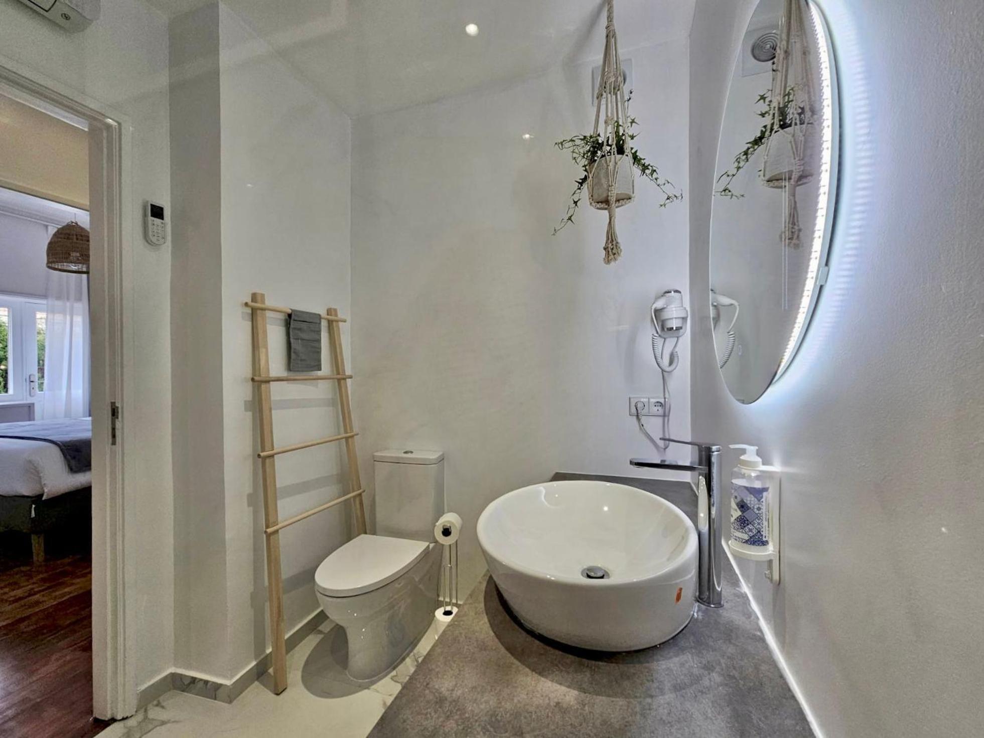 Lm Art Apartments ปอร์โต ภายนอก รูปภาพ