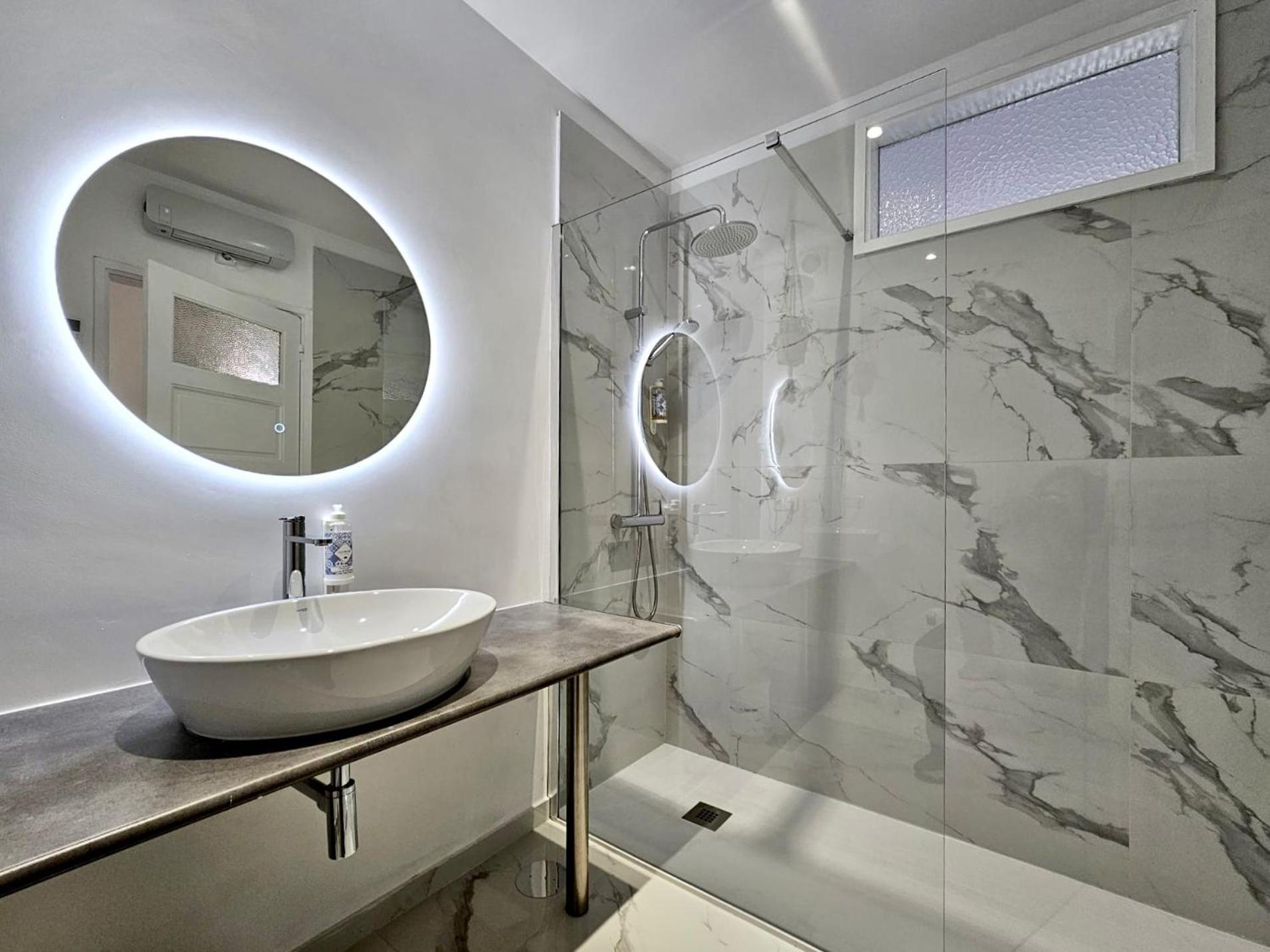 Lm Art Apartments ปอร์โต ภายนอก รูปภาพ