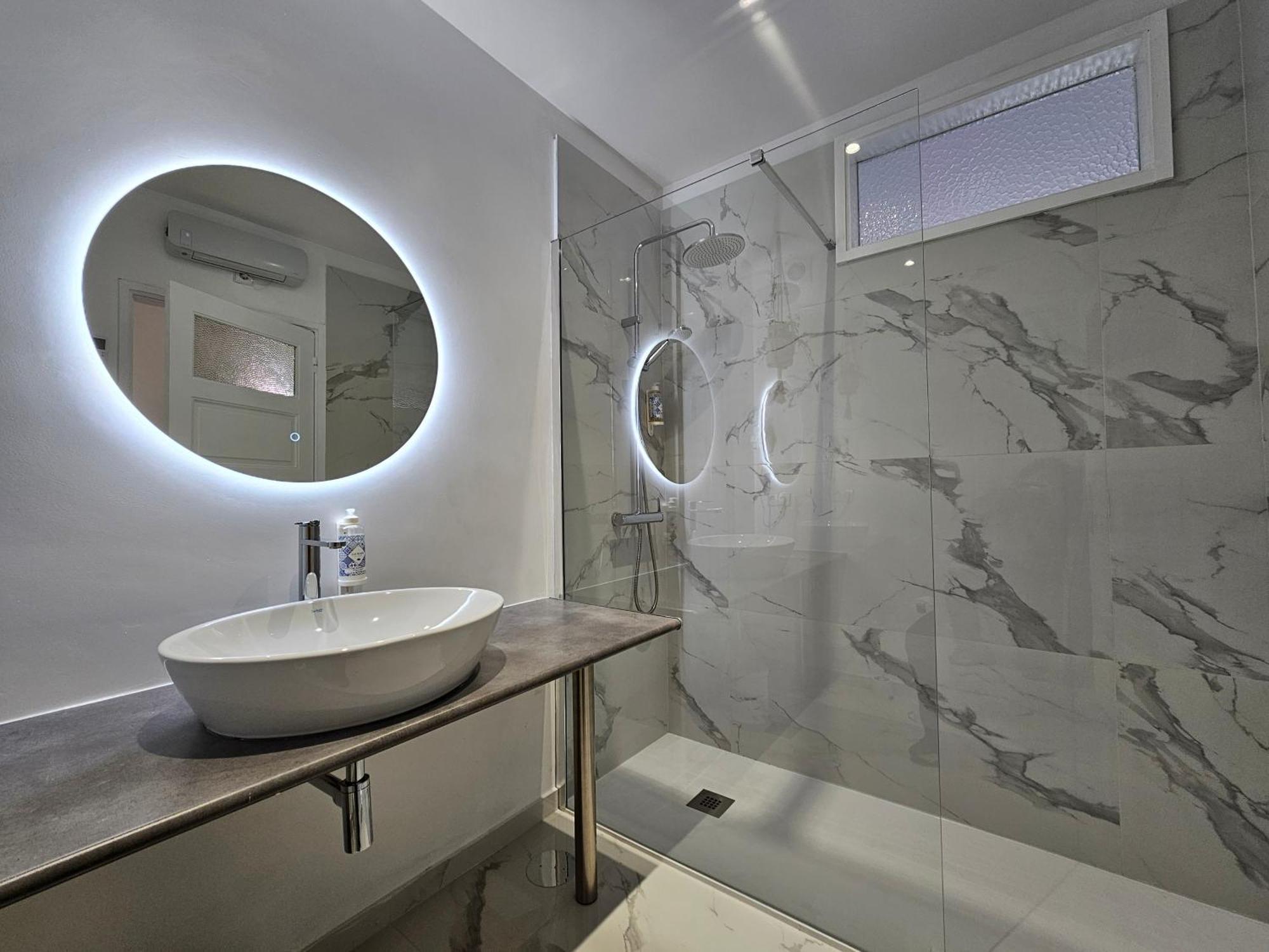Lm Art Apartments ปอร์โต ภายนอก รูปภาพ